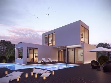 Comprar inmueble