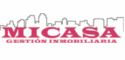 Inmobiliaria